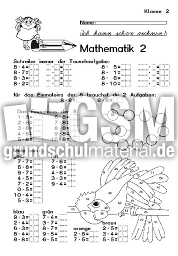 Mathe AB 07.pdf